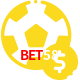 Aposte em esportes do mundo todo no Bet58!