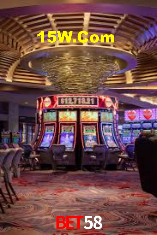 Bet58,Bet58.Com