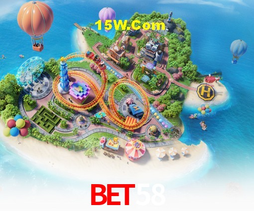 Segurança 2FA Bet58