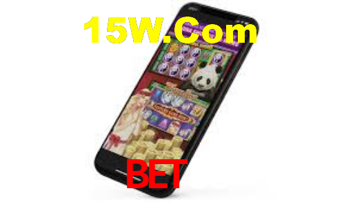 Bet58