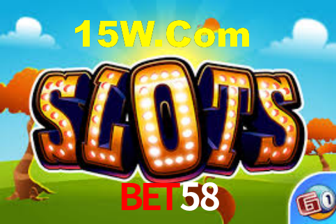 Bet58 - App Features