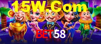 Programa VIP Bet58