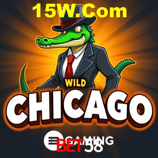 Jogos Exclusivos Bet58