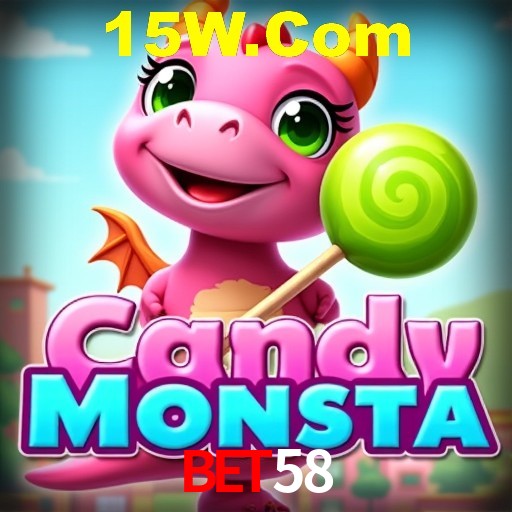 A Experiência Imersiva dos Cassinos Ao Vivo no Bet58