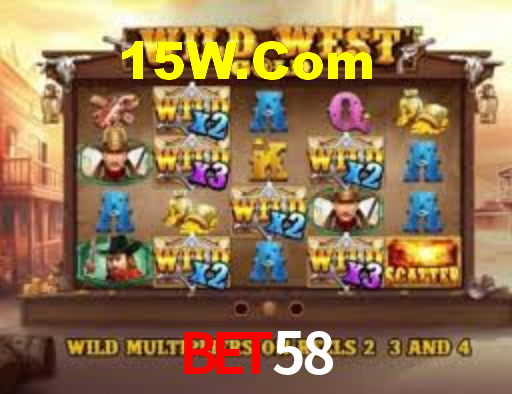 Bet58.Com