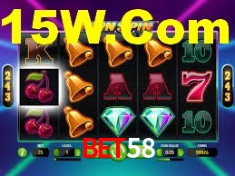 Bet58