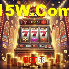 Crash Games Strategies Bet58