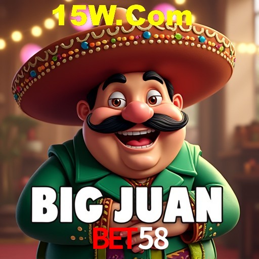 A Emoção da Loteria na Bet58: Uma Chance de Mudança de Vida