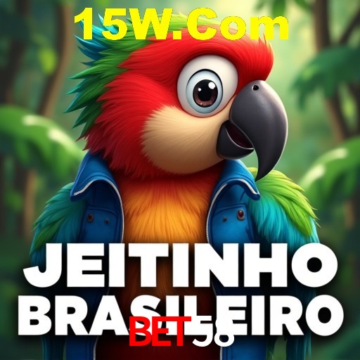 Casino Ao Vivo Bet58
