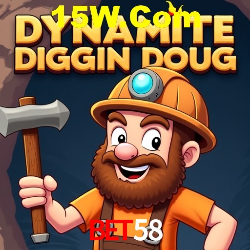 A Revolução dos Aplicativos de Jogos no Bet58