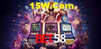 Player Reviews Bet58
