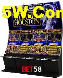 Tournaments Bet58