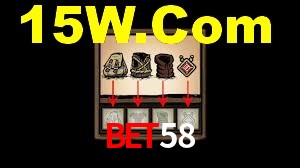 Daily Bonuses Bet58