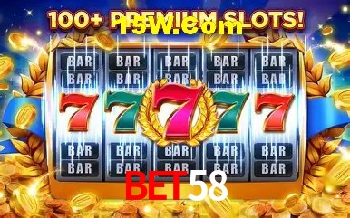 Bet58 - Support