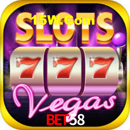 Bet58 - Cassino Online De Alto Nível App - Bet58.Com