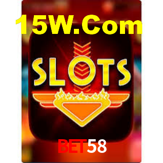 Bet58 - Installation Guide