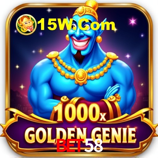 Estatísticas do Jogo Bet58