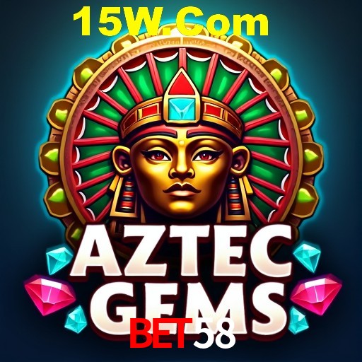 Desvendando o Mundo dos Jogos Virtuais na Bet58