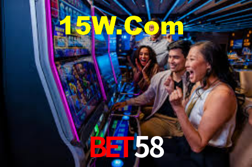 Bet58,Bet58.Com