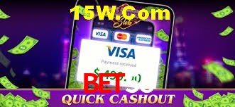 Live Casino Bet58