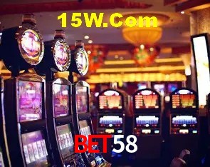 Ofertas Exclusivas Bet58