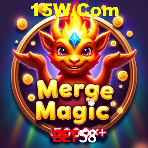 Estatísticas Crash Games Bet58