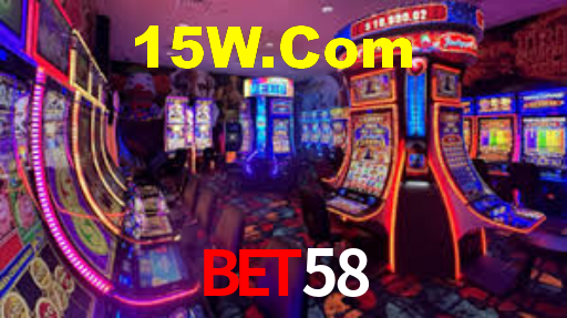Bet58