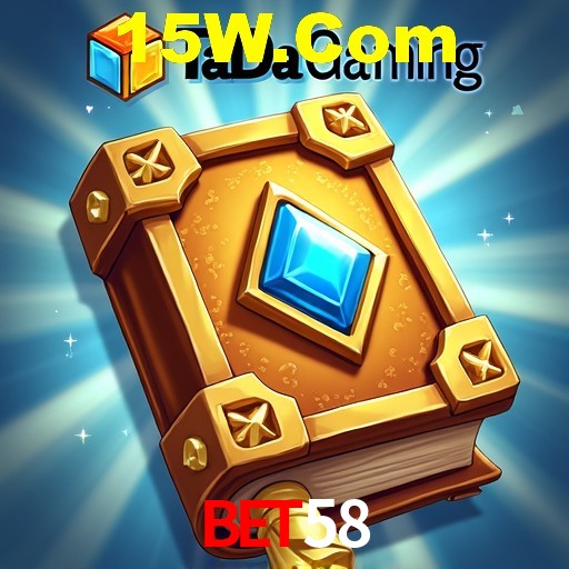 Casino VIP Bet58