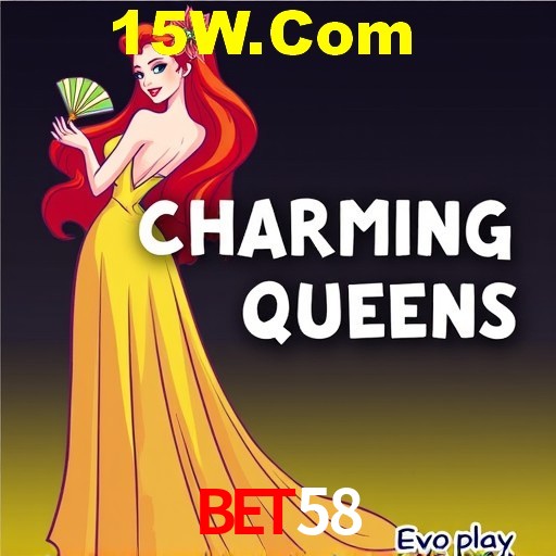 A Popularidade dos Caça-Níqueis no Bet58