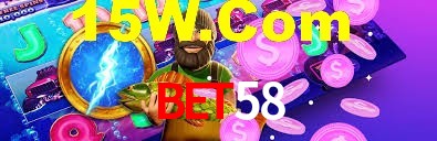 Bet58