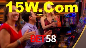 Explore as vantagens do Bet58: serviço profissional e confiabilidade
