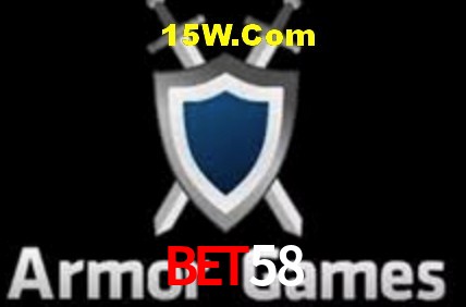 Bet58 Curitiba - Live Betting