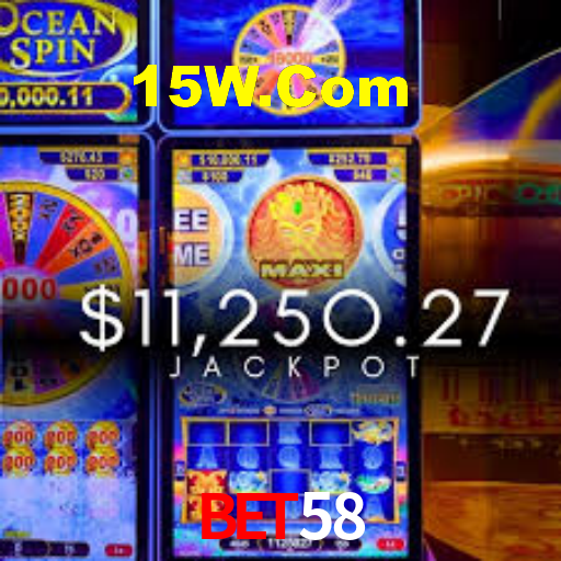 Bet58