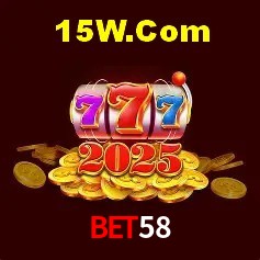 Bet58 Rio de Janeiro - Popular Jogos