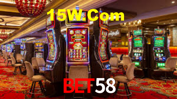 Bet58 - App Security