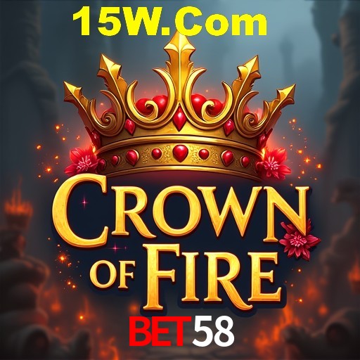 Bet58 Brasília - Casino Guide