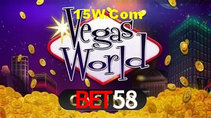 Bet58 Brasília - Betting Features