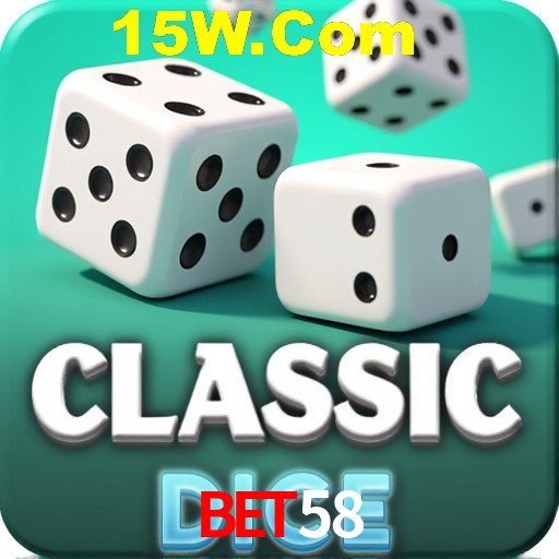 Explorando a Categoria de Eventos em Apostas na Bet58