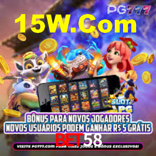 Bet58,Bet58.Com