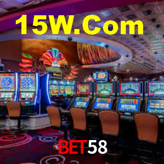 Bet58