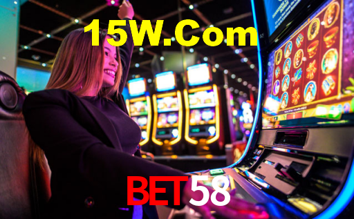 Bet58,Bet58.Com