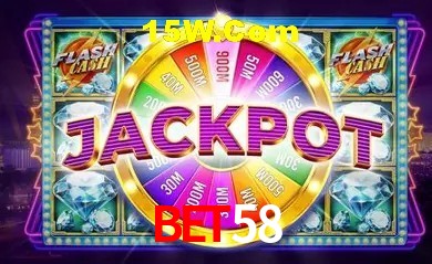 Promoções Sazonais Bet58