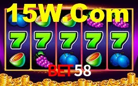 Experimente o Login Seguro Premium no Bet58
