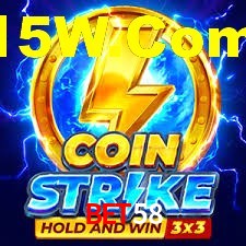 Crash Games Statistics Bet58