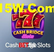 Exclusive Games Bet58