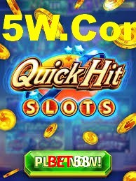 Live Casino Bet58