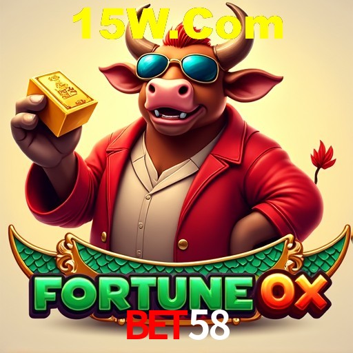 Estratégias Crash Games Bet58