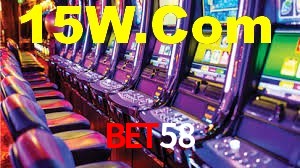 Bet58,Bet58.Com