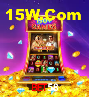 Bet58 - App Compatibility