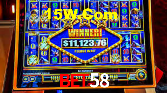 Bet58.Com